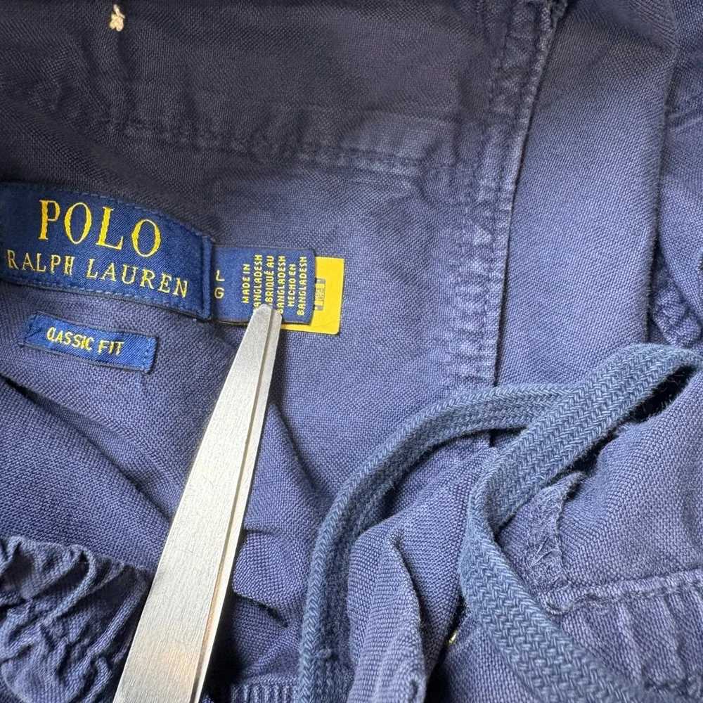 Polo Ralph Lauren polo ralph